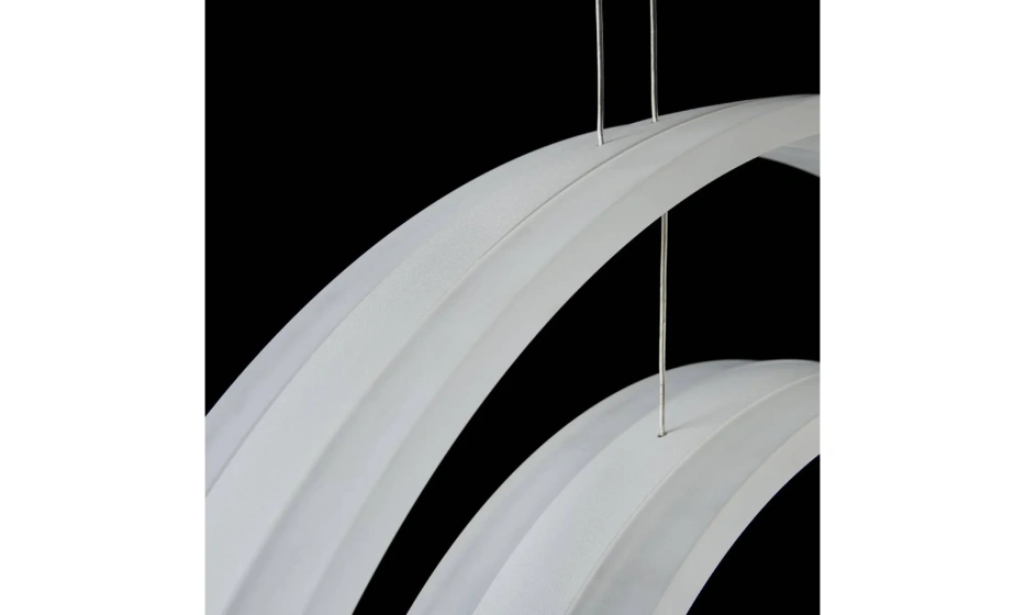 Подвесной Светильник Technical Mod808-Pl-02-115-W - фото 3