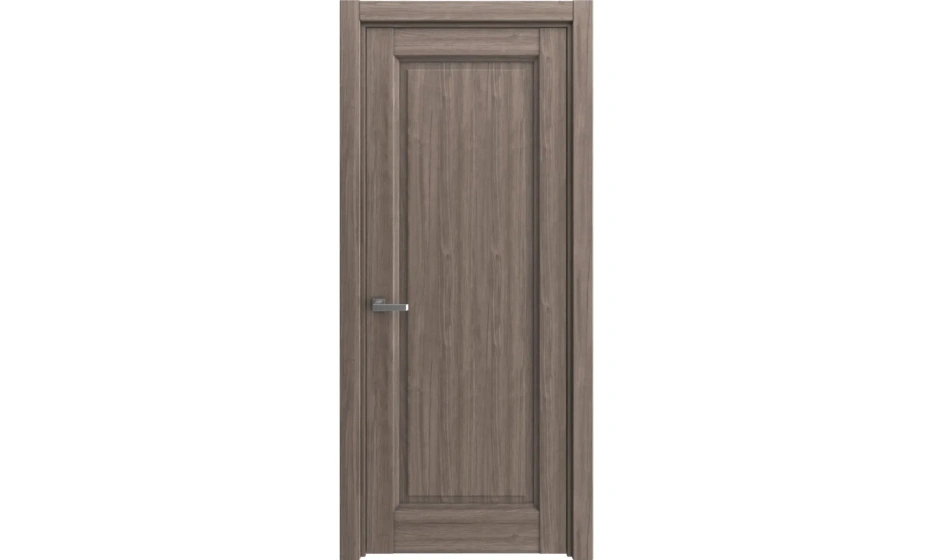 Межкомнатная дверь Софья, коллекция Elegant, Модель 145.39 - фото 1