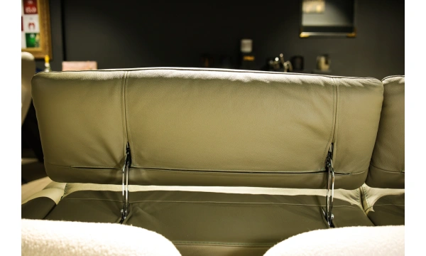 Диван Caliaitalia Condor Relax