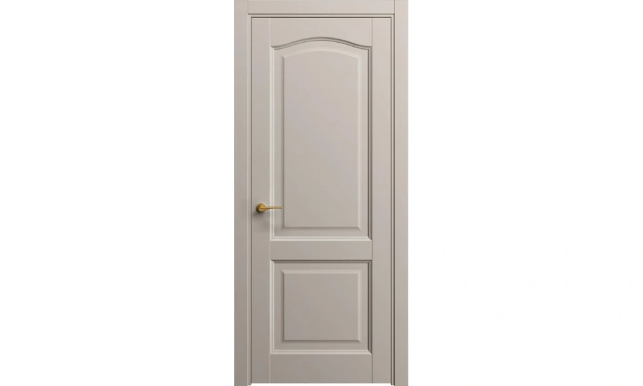 Межкомнатная дверь Софья, коллекция Classic, Модель 332.63 - фото 1