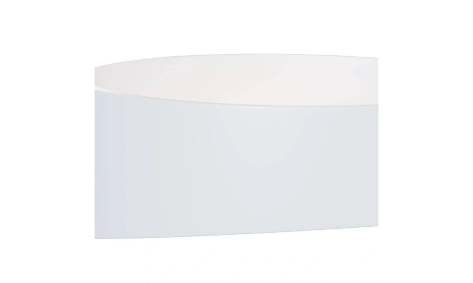 Бра Technical C806Wl-L5W - фото 3
