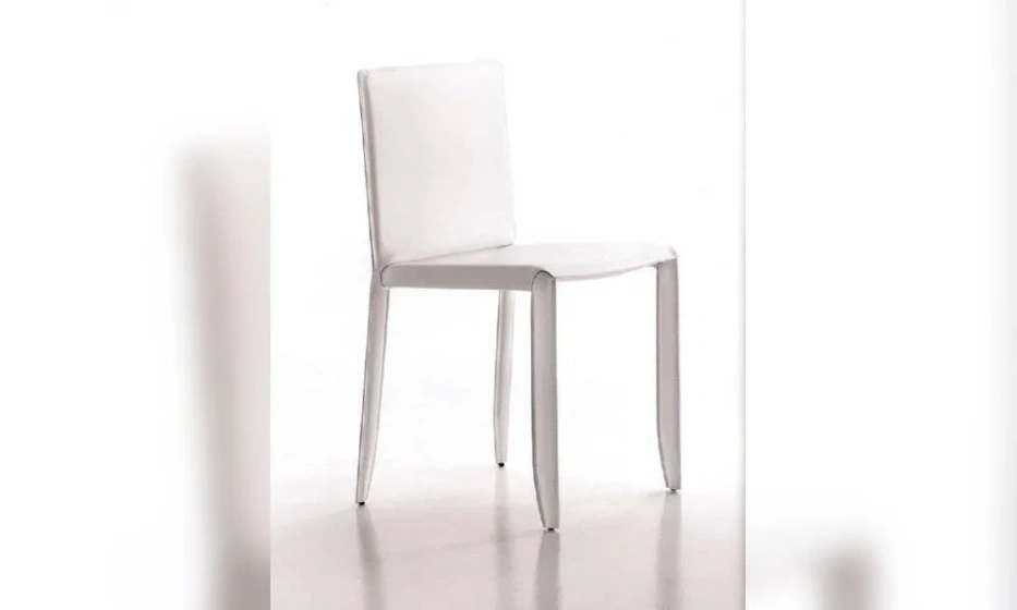 Стул Cattelan Italia Piuma A - фото 1