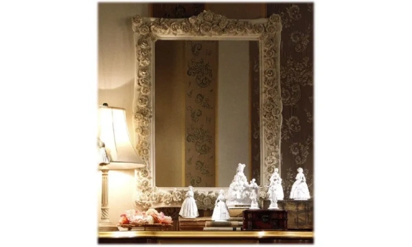Гостиная Jumbo Collection Canova