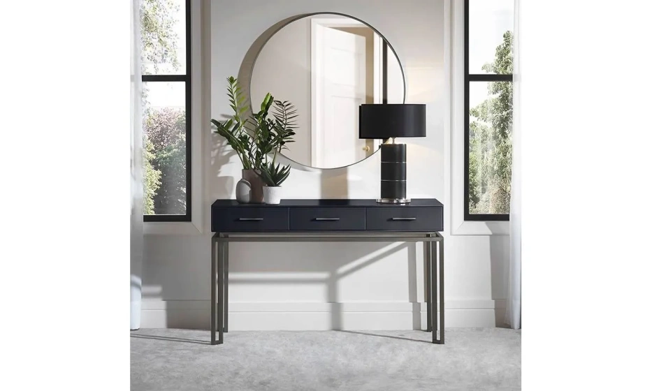 Консоль Tosconova Oro Console - фото 1