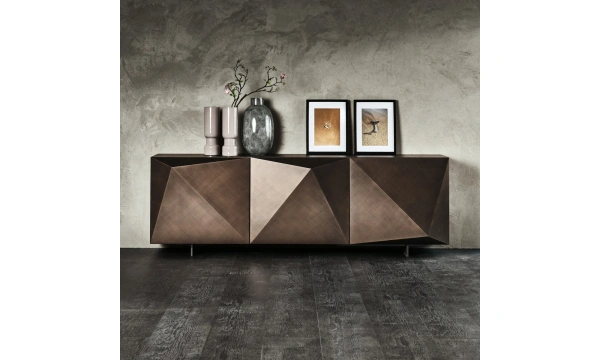Буфет Kayak Cattelan Italia