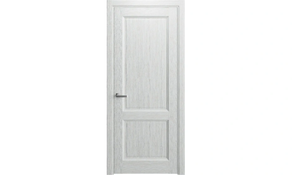 Межкомнатная дверь Софья, коллекция Elegant, Модель 205.68 - фото 1