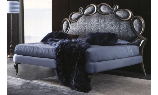Спальня Corte Zari Papillon