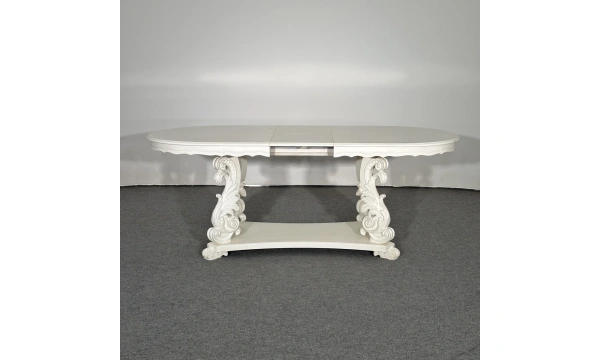 Стол Modenese Gastone Tiziana