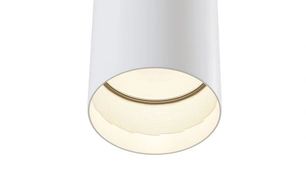 Бра Technical C033Wl-01Wb
