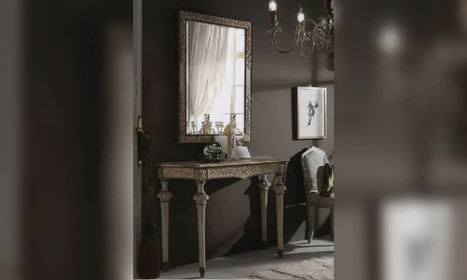 Консоль Grifoni Silvano Living Room 3 - фото 1