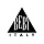 BEBY GROUP