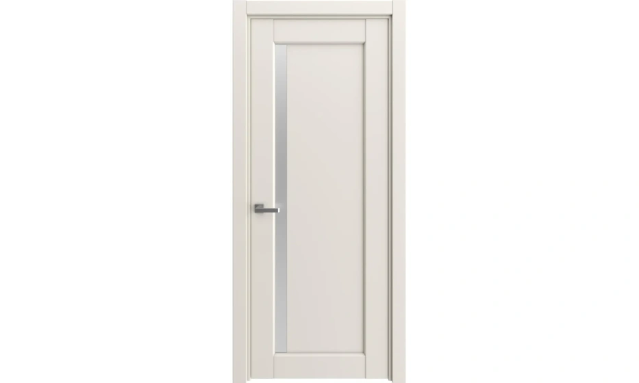 Межкомнатная дверь Софья, коллекция Light, Модель 391.10 - фото 1