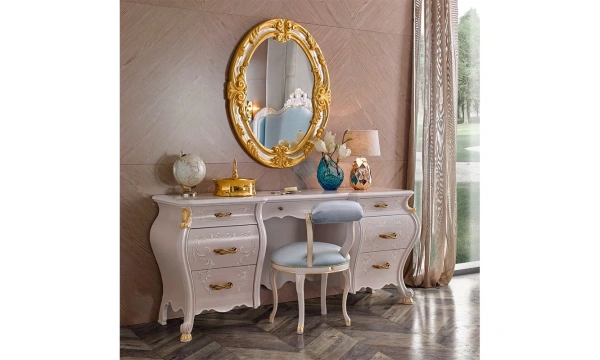 Детская Morello Gianpaolo Contemporary