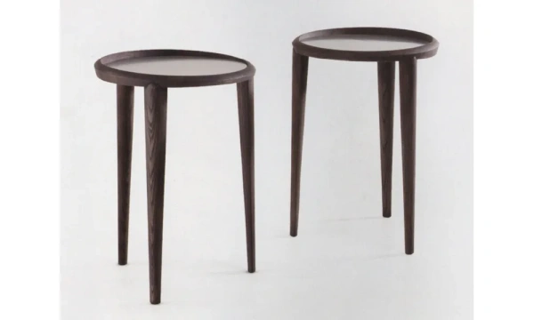 Спальня Volpi Contemporary 4