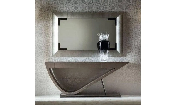 Зеркало Giorgio Collection Alchemy