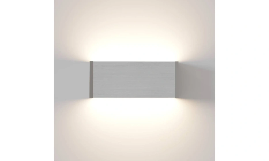 Бра Technical C937-Wl-01-12W-N - фото 6