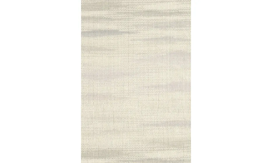 Итальянские обои Missoni Home, коллекция Wallcoverings 01, артикул 20052 - фото 1