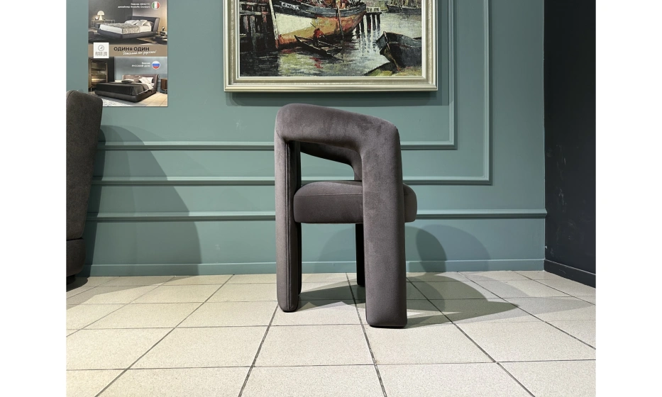 Стул Русский Дом Cassina - фото 4