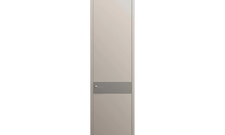 Межкомнатная дверь Софья, коллекция Contorno, Модель 332.99 - фото 1