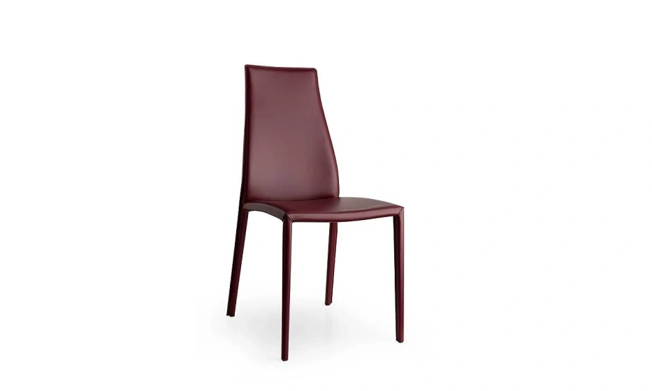 Стул Aida Plus Calligaris Cs1484 - фото 1