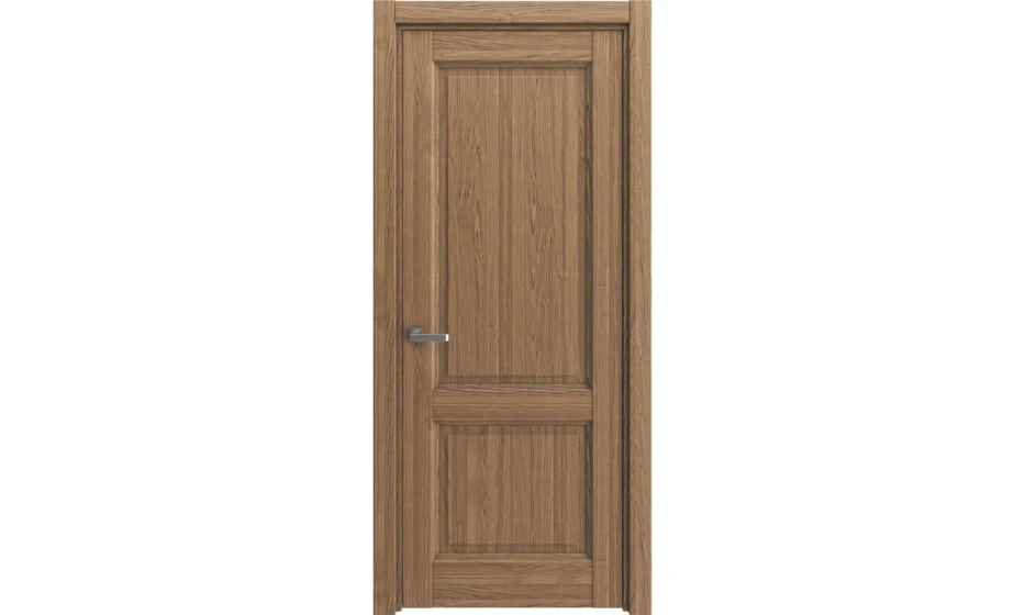 Межкомнатная дверь Софья, коллекция Elegant, Модель 214.68 - фото 1