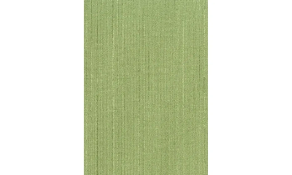 Итальянские обои Missoni Home, коллекция Wallcoverings 01, артикул 20022 - фото 1