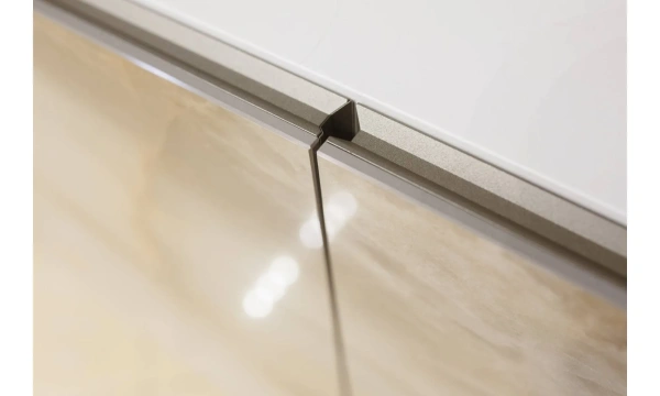Комод Cattelan Italia Sofia