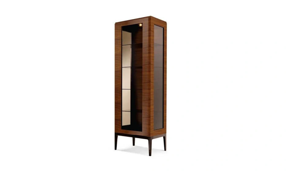Витрина Zarafa Grilli 701703 - фото 1