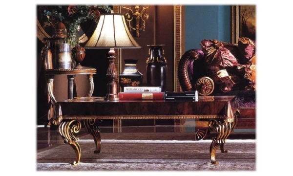 Гостиная Jumbo Collection Alchymia 4