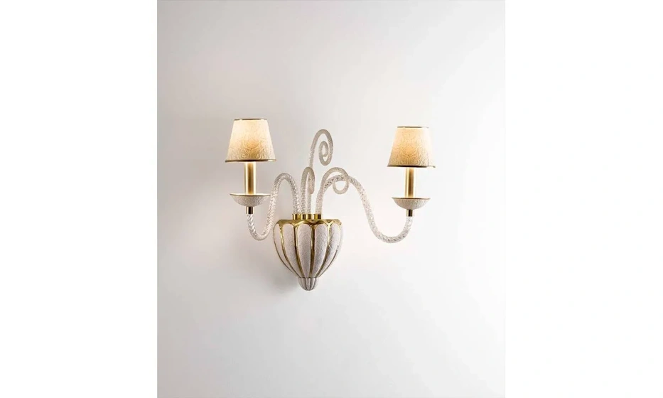 Люстра Villari 8006854-709 - фото 1
