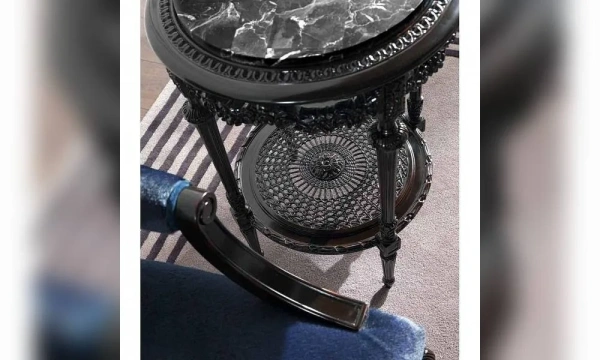 Столик Penny