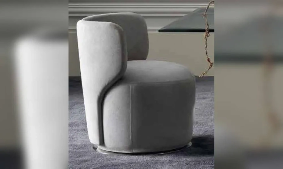 Стул Dolfi Fd Collection 3 - фото 1
