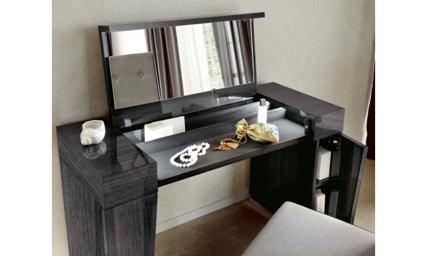 Туалетный стол Alf Group Montecarlo