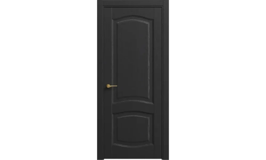 Межкомнатная дверь Софья, коллекция Classic, Модель 36.64 - фото 1