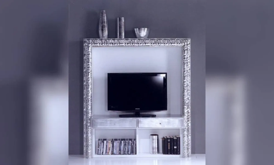 Тумба Тв Mo.Wa Classico Contemporaneo 3 - фото 1