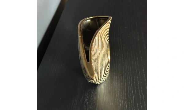Ваза Garda Decor