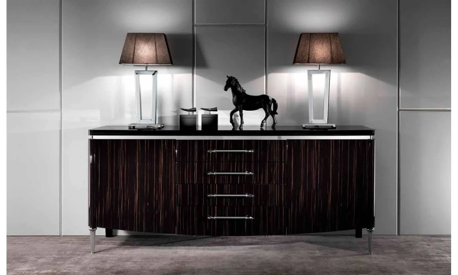 Буфет Dv Home Collection Egoist - фото 1