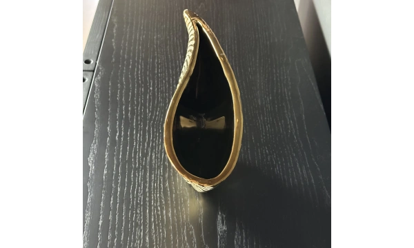 Ваза Garda Decor