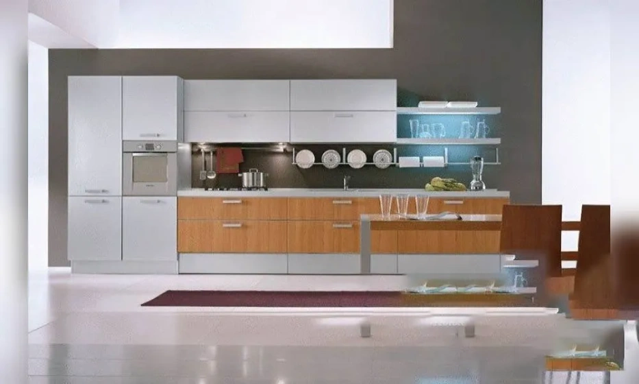 Кухня Pedini, Dream - фото 1