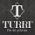 TURRI