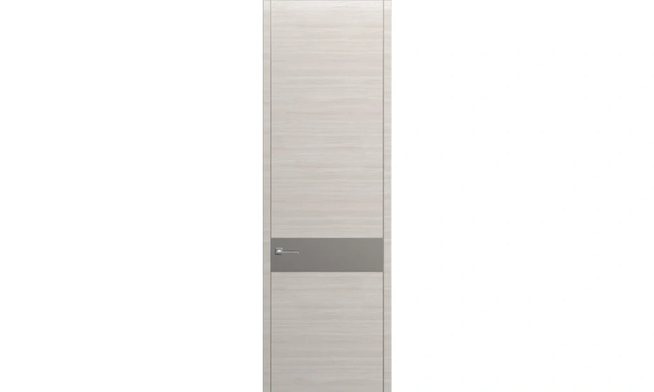 Межкомнатная дверь Софья, коллекция Contorno, Модель 212.99 - фото 1
