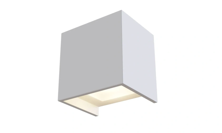 Бра Technical C155-Wl-02-3W-W - фото 1