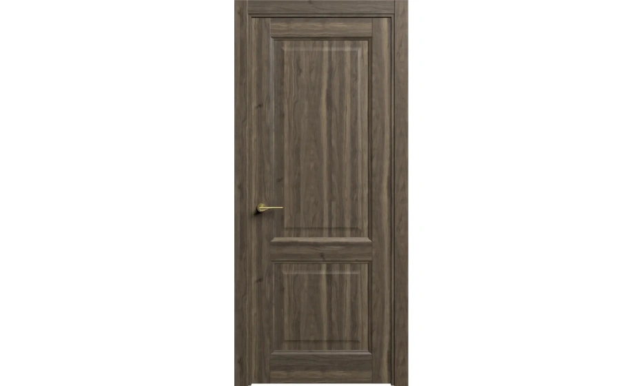 Межкомнатная дверь Софья, коллекция Classic, Модель 152.162 - фото 1