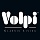 VOLPI