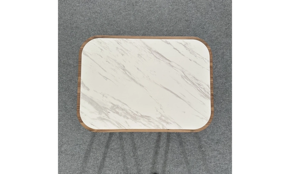 Кофейный столик Orix Capella - фото 5