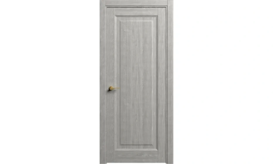 Межкомнатная дверь Софья, коллекция Classic, Модель 89.61 - фото 1