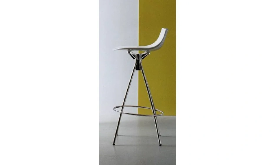 Барный Стул Led Calligaris Cb1427 - фото 1