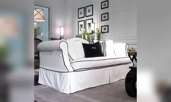 Диван Comfort