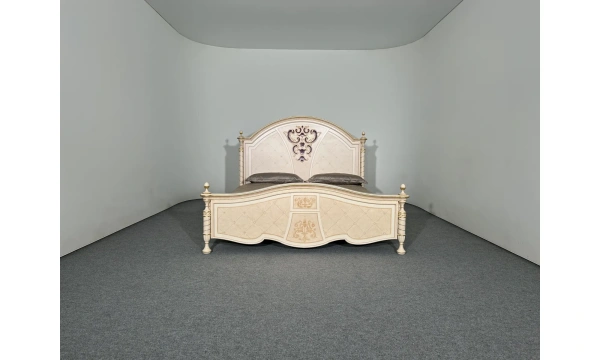 Кровать Signorini Coco Royal
