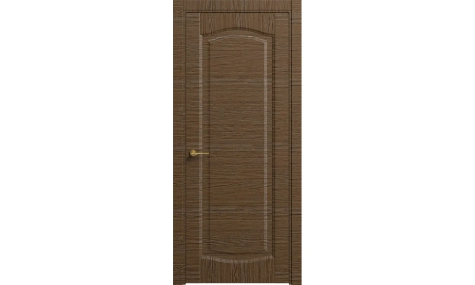 Межкомнатная дверь Софья, коллекция Classic, Модель 09.65 - фото 1